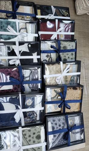 هديه رجالية فخمه