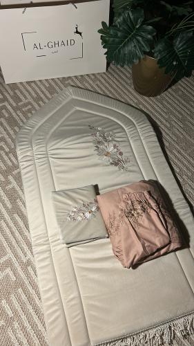 طقم تجاري توفيري