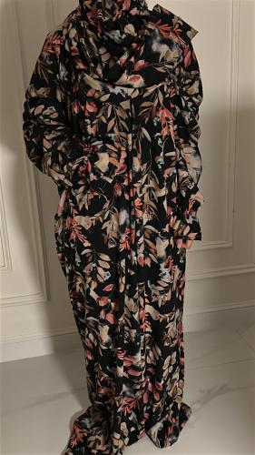 شرشف سححاب بودره