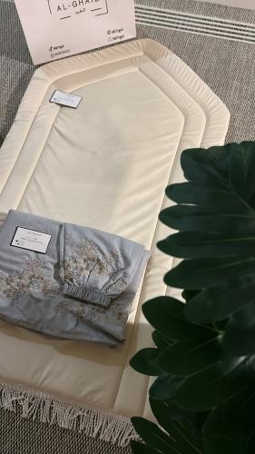 طقم صلاة