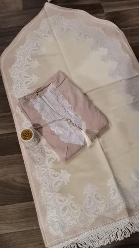 اطقم صلاة محراب