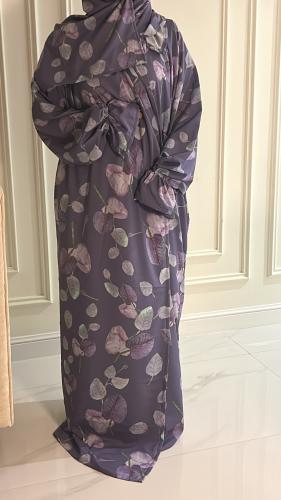 شرشف بودره مرد