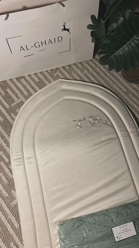 طقم صلاة انيق
