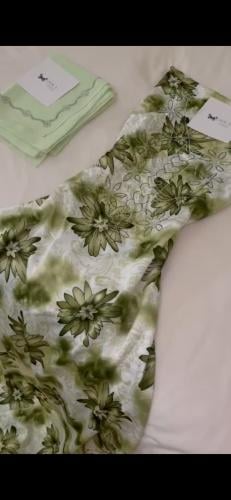 مخور مع طرحه