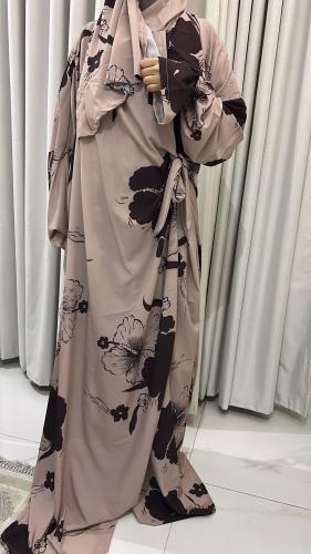 شرشف مرد بودره