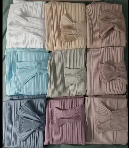 شرشف مرد مكسر