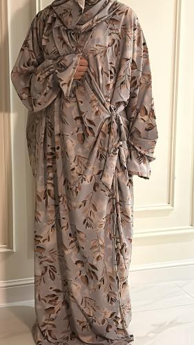 شرشف بودره مرد