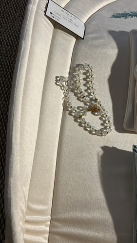 طقم لافندر تفاحي