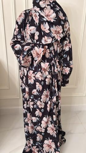 شرشف مرد بودره