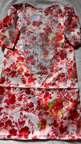 مخور اطفال جاهز طوله 62 سم مقاس 26