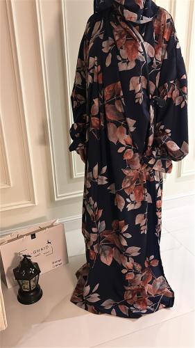 شرشف بودره مرد