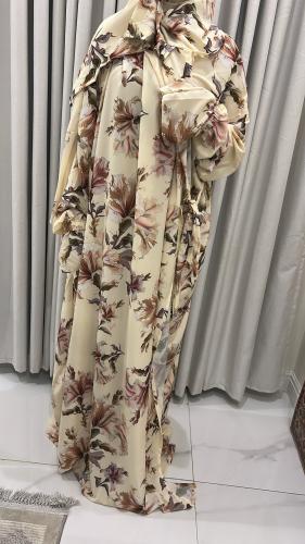 شرشف بودره سحاب