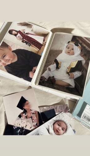 طباعة صوره حجم كبير