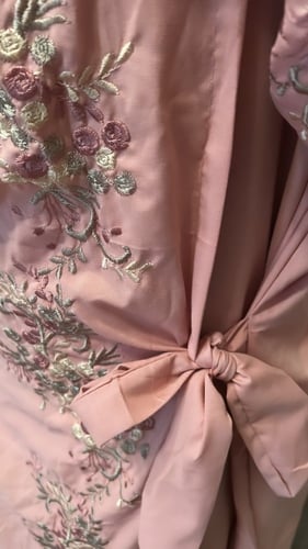 شرشف صلاة مرد+سجادة مبطنه