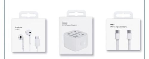 بكج القوة ثلاث منتجات بسعر خيالي