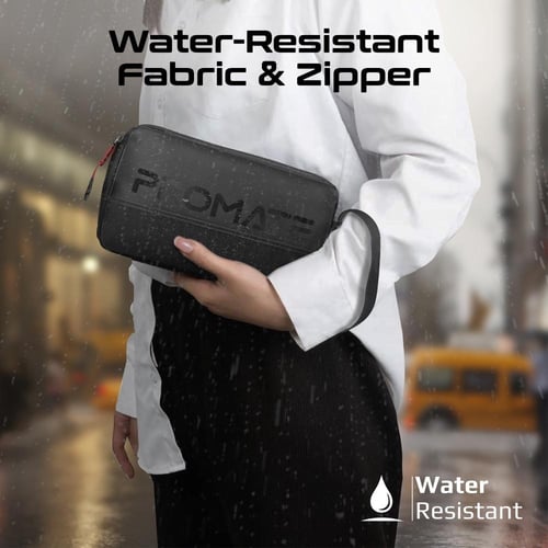 حقيبة Vali من بروميت