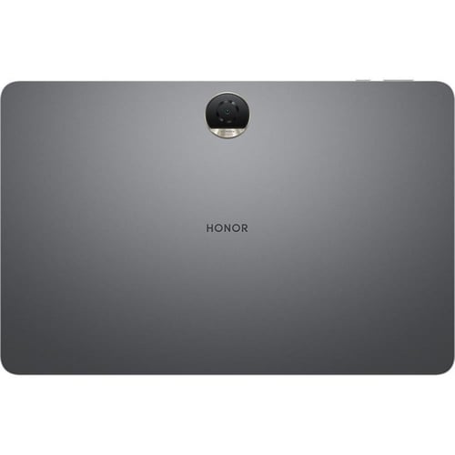 هونر Pad ‎9 تابلت ‎-‎ 256 رام 8 - Wi-Fi مع لوحة ال...