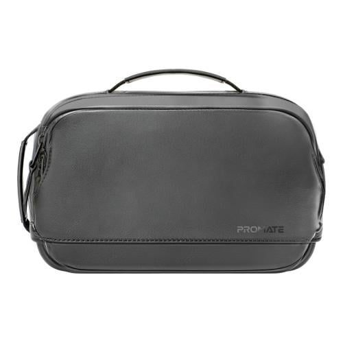 Urban-X بالبصمة من بروميت معتمدة من ابل