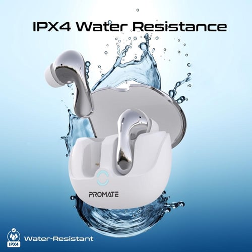 سماعه Baton من بروميت