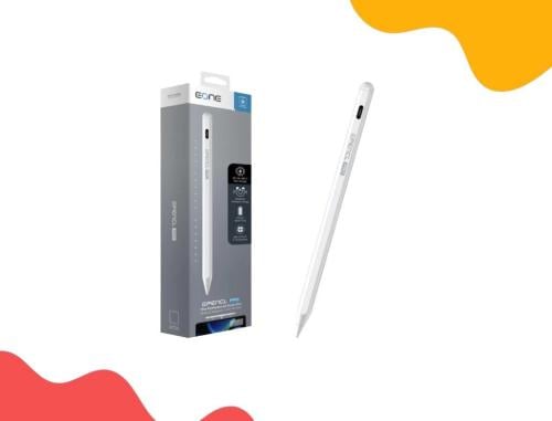 قلم ابل من اي ون العادي