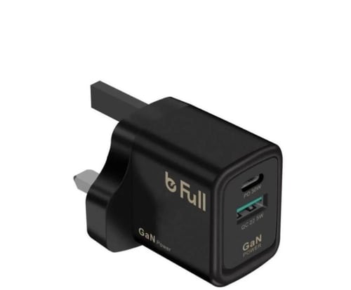 عروض بكجات بي فل