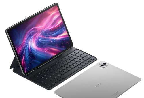 هونور باد ١٠ واي فاي شاشه ١٢.١ بوصه