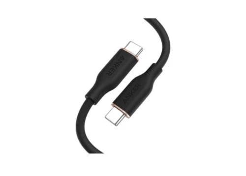 كيبل انكر الاصدار الجديد pf متر