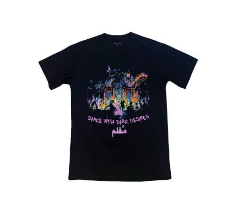Mflim T-shirt