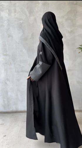 رمادي شتوي R10