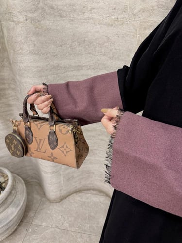 عنابي شتوي R18