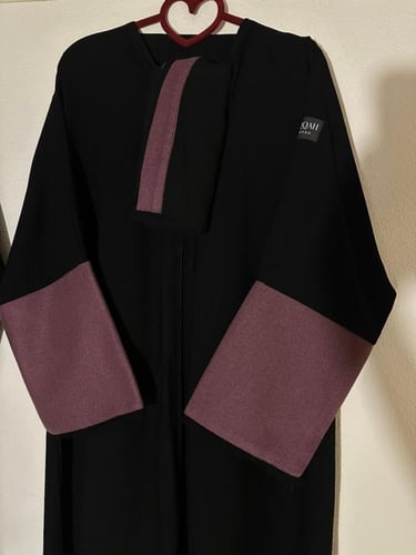 عنابي شتوي R18