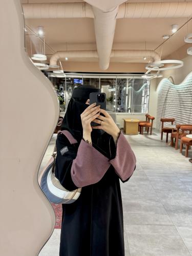 عنابي شتوي R18