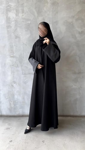 رمادي شتوي R10