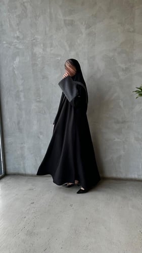 رمادي شتوي R10