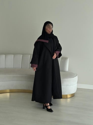 ميلان -برغندي