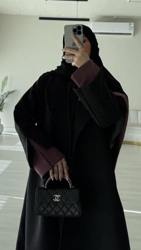 ميلان -برغندي