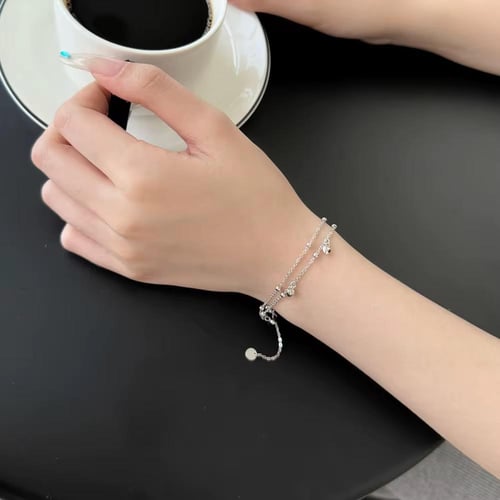 سوار القلوب