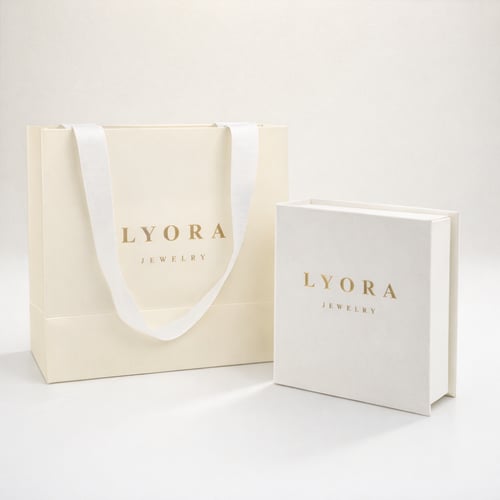 خاتم القمر والنجمة