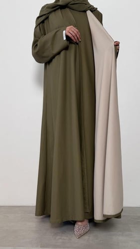 K01