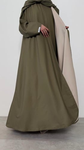 K01