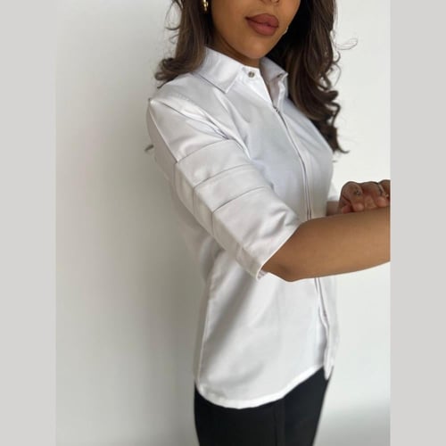 Shirt I