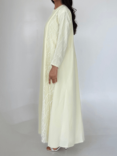 Abaya VI