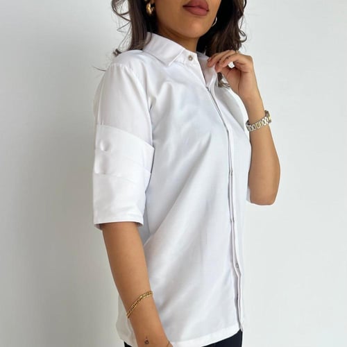 Shirt I