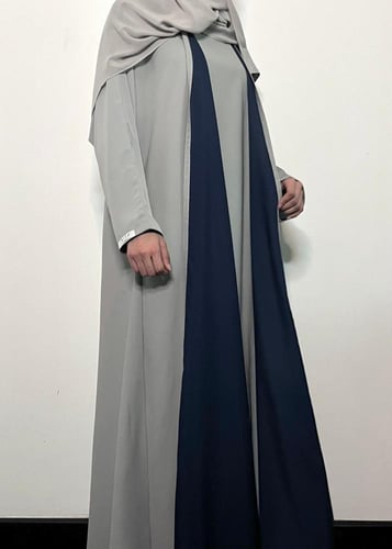 K06