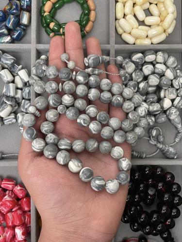 بكلايت امريكي دولفيني