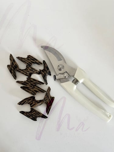 كسارة عود