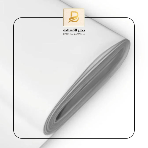طاقة قماش توسوباس ياباني