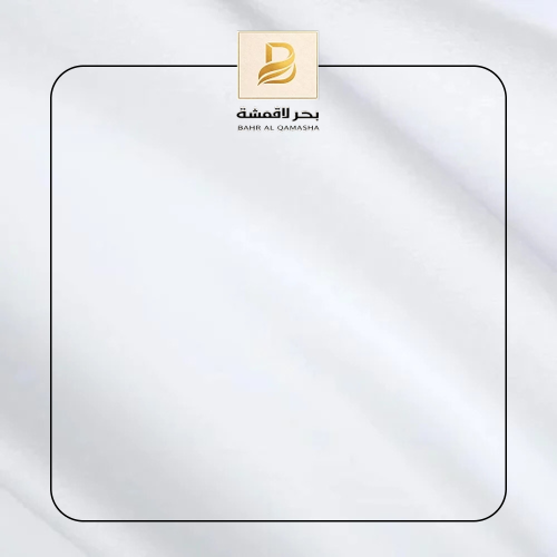 قماش شكيبو