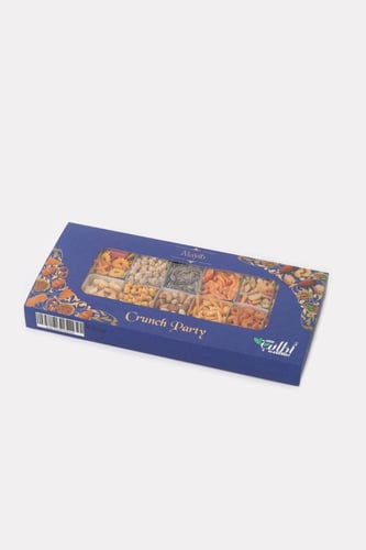 Box of delights (mixed large)