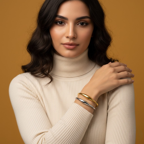 وهج بدور